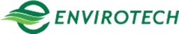 Envirotech