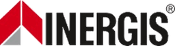 Inergis
