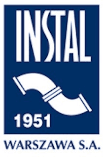 Instal