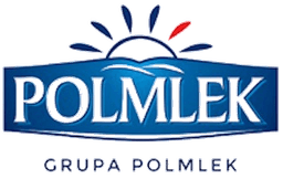Polmlek