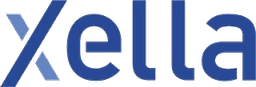 Xella